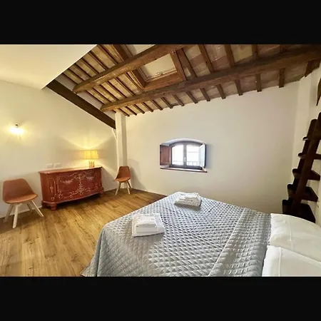 Castello Svevo * Porto Recanati