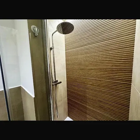 Castello Svevo Apartment